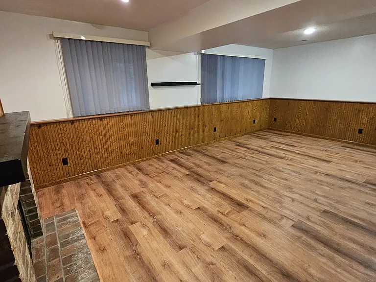 4268 Sun Cliff Rd — Photo 18