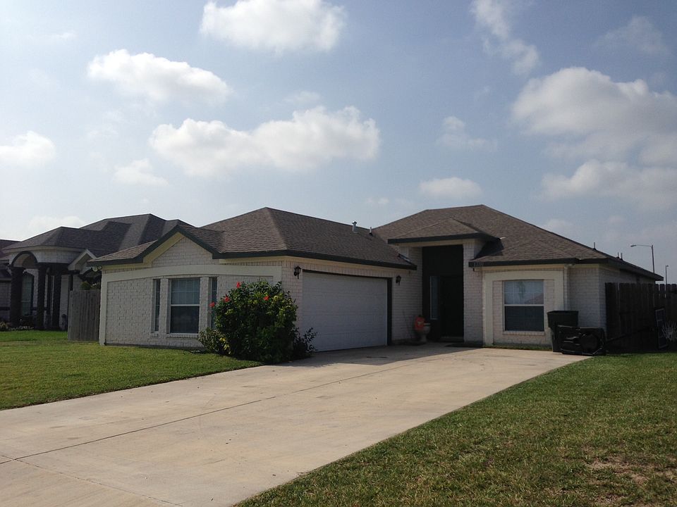 1st image of 1310 Julia Marie Dr