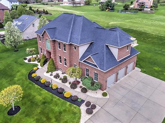 2nd image of 5407 Field Stream Dr