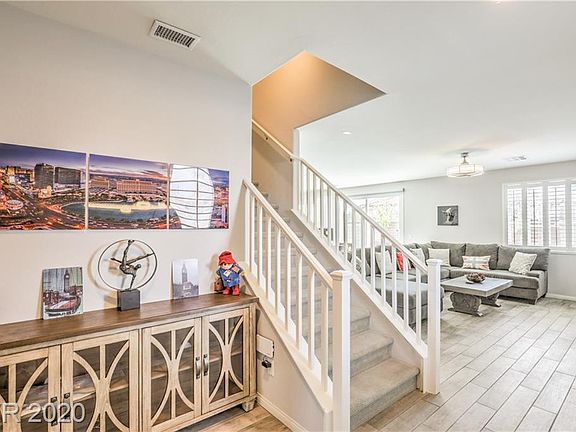 3rd image of 7795 Santos Bay Ct