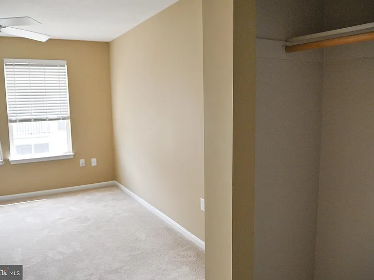 45511 Westmeath Way #D31 — Photo 14