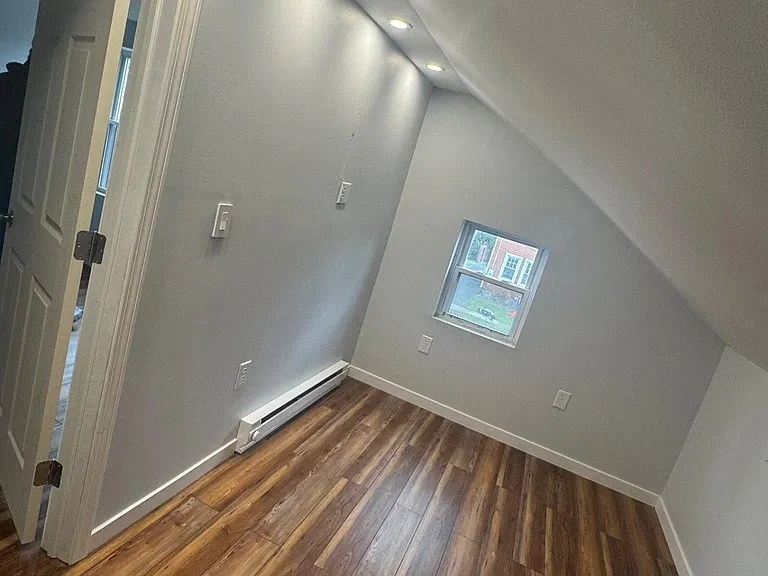 63 Canasawacta St — Photo 7