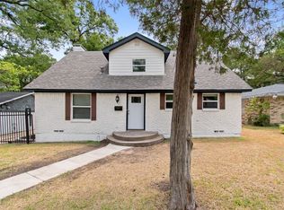 434 E Cherry St, Duncanville, TX 75116