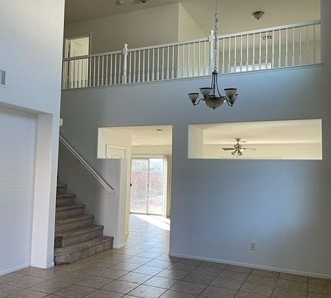 3rd image of 6231 Sereno Springs St