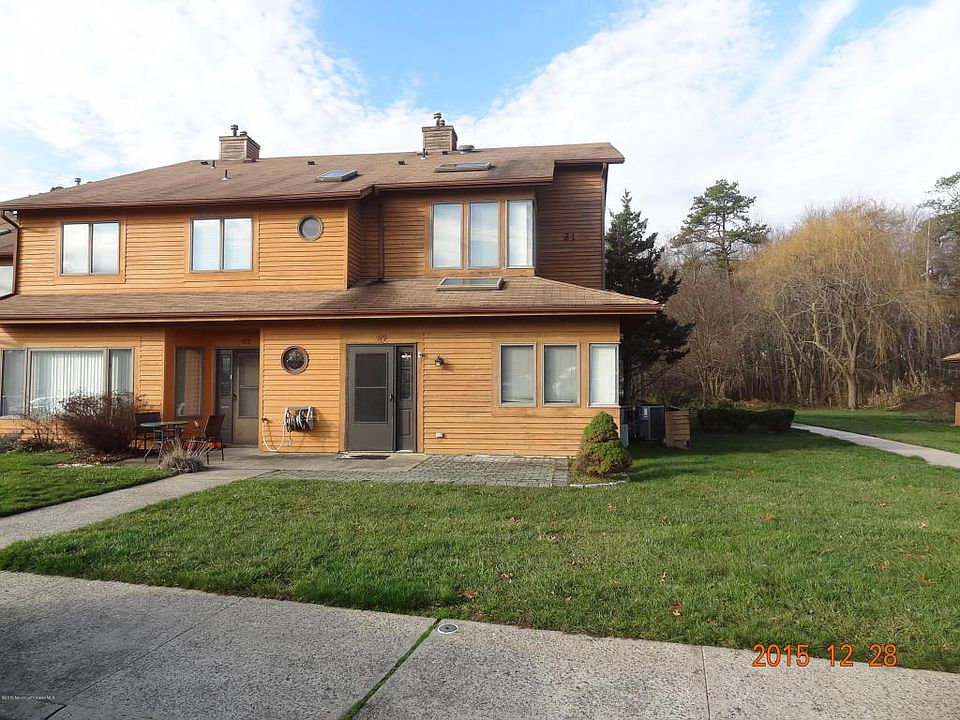 1st image of 119 Brandywine Ct #314