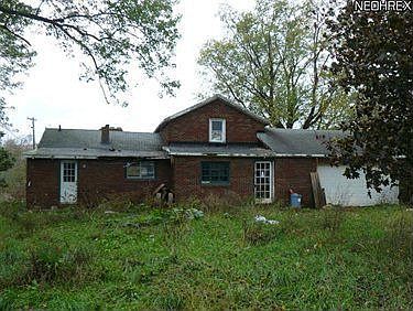 2nd image of 3718 Benetka Rd