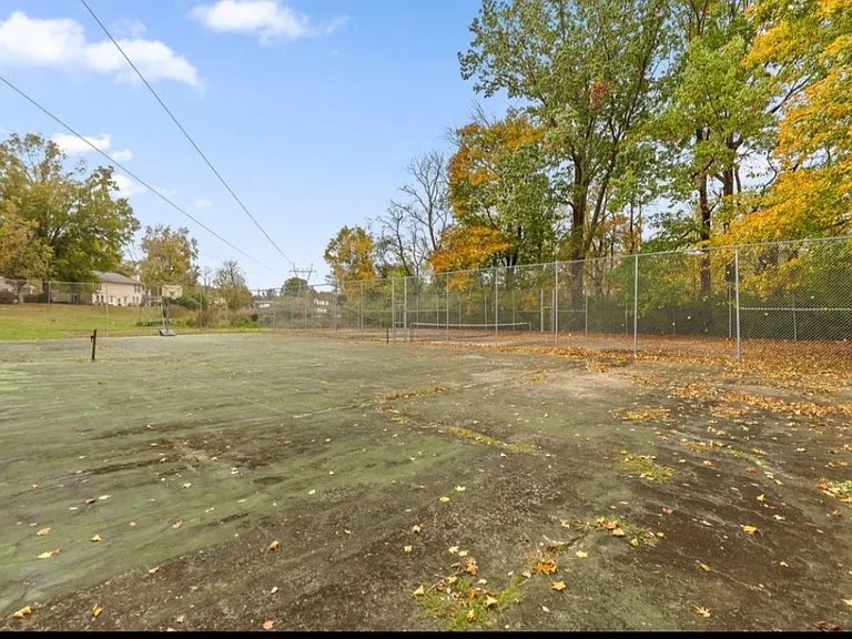 3945 N Quail Ln — Photo 33