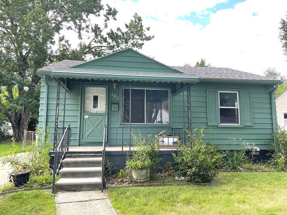 1st image of 131 W Evelyn Ave
