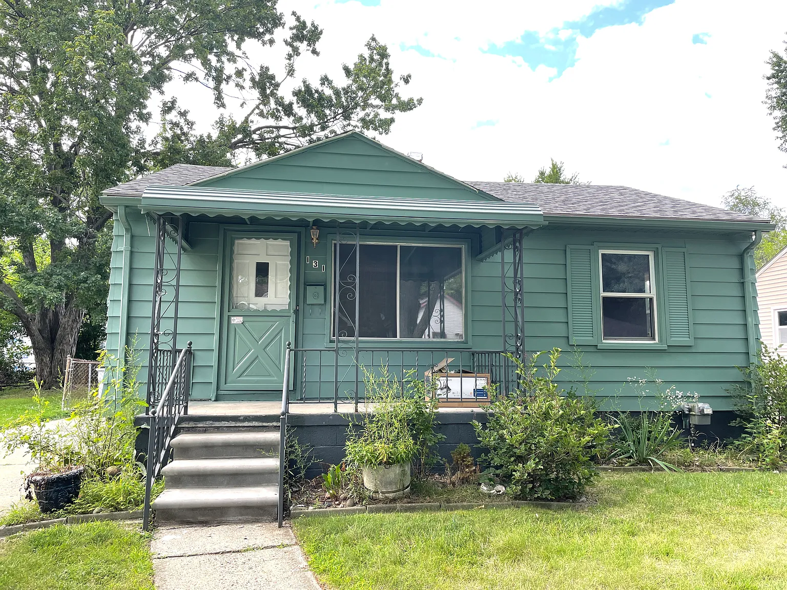 131 W Evelyn Ave photo 1