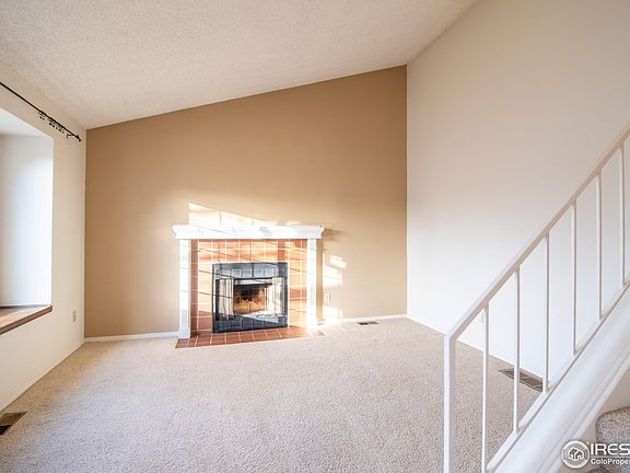 3rd image of 19852 E Princeton Pl