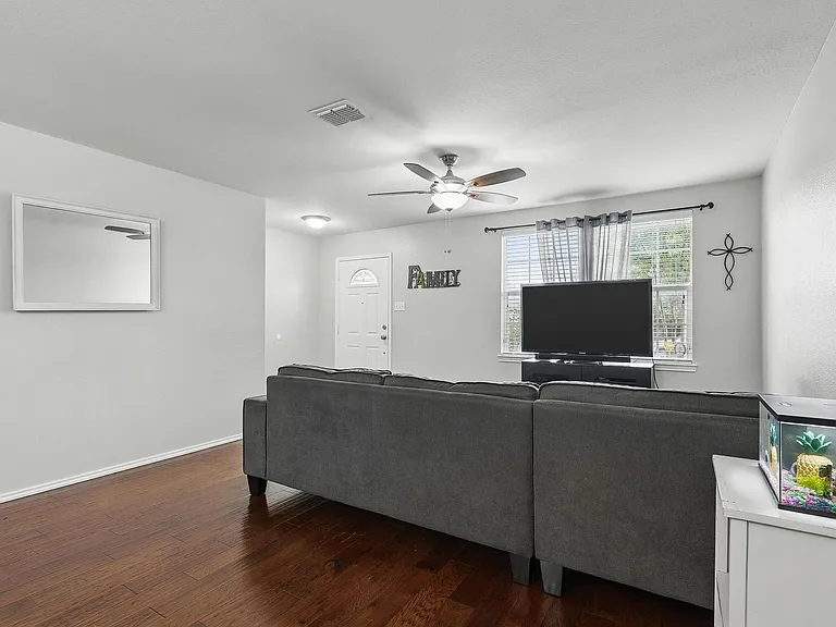 12629 Shady Cedar Dr — Photo 23