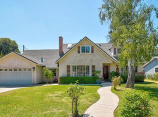 3105 Root Ave, Carmichael, CA 95608