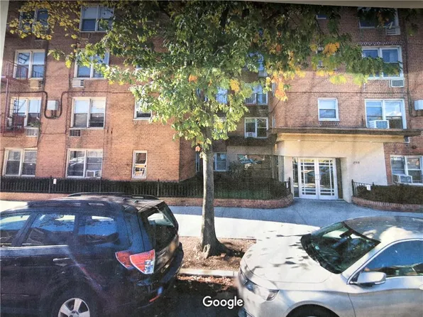 1750 East 14th Street image 1 of 9