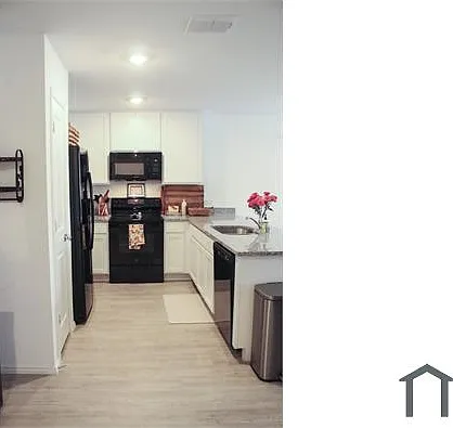 5840 Cherry Hollow Way — Photo 13