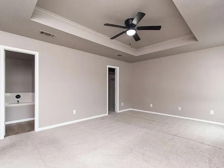 4004 Bull Run Dr — Photo 17