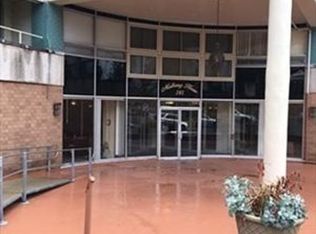 101 Mulberry St APT 115, Springfield, MA 01105