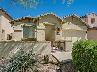 1262 W Varese Way, Oro Valley, AZ 85755