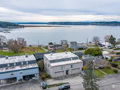 1675 SE 9th Avenue #201, Oak Harbor, WA, 98277