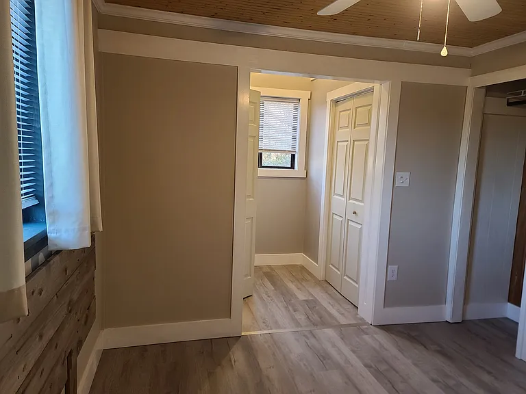 344 Talley Rd #2 — Photo 16