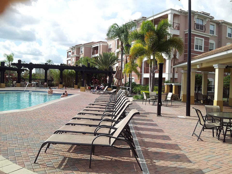 1st image of 5050 Tideview Cir #78