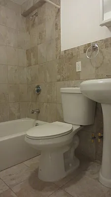 Rented by Bohemia Realty Group | media 65