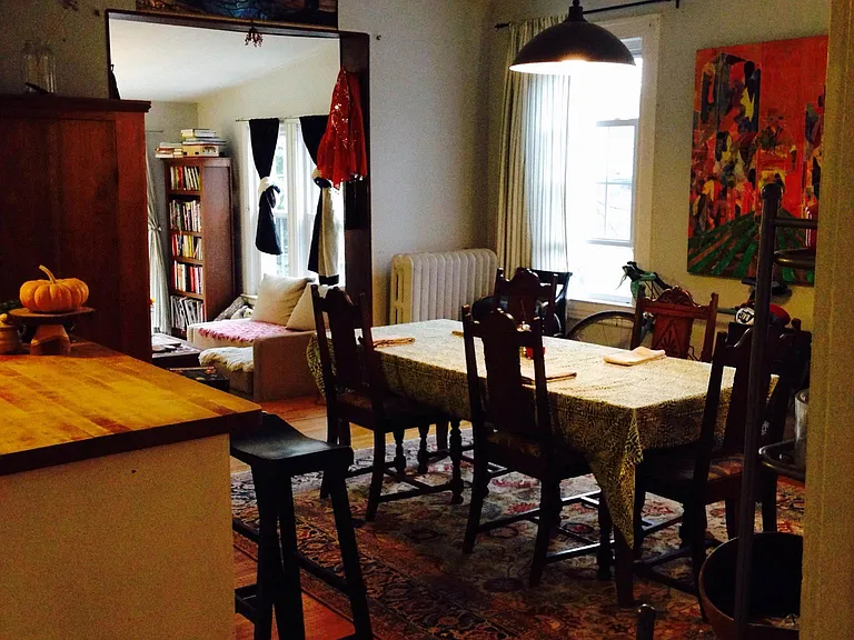 3201 Guilford Ave #1 — Photo 10
