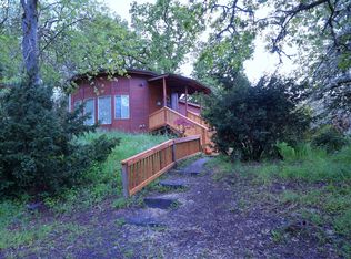 1208 W 28th Ave, Eugene, OR 97405