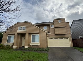 425 Waterview Ter, Vallejo, CA