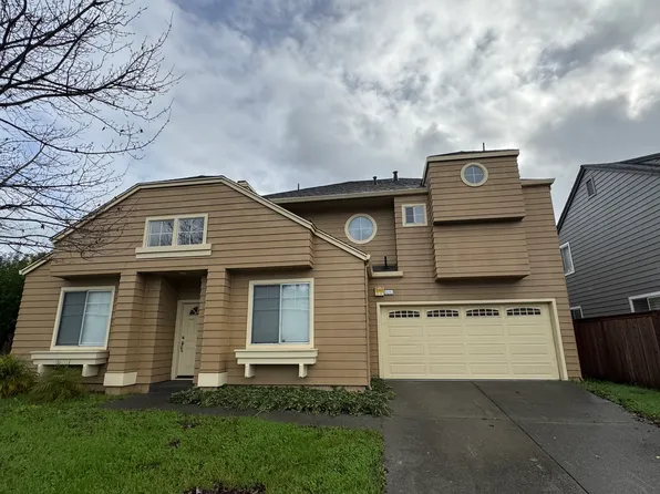 425 Waterview Ter, Vallejo, CA 94591