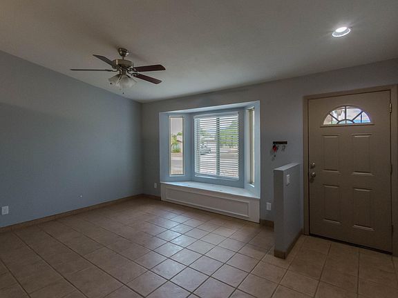 4th image of 10260 E Calle Del Este