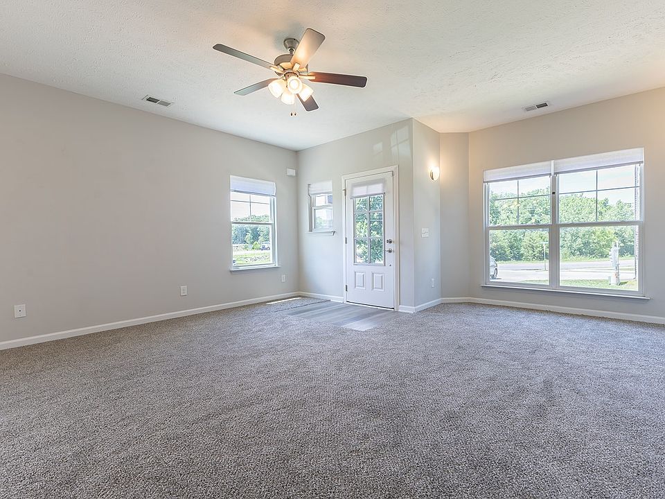 1st image of 434 Rick McCormick Dr