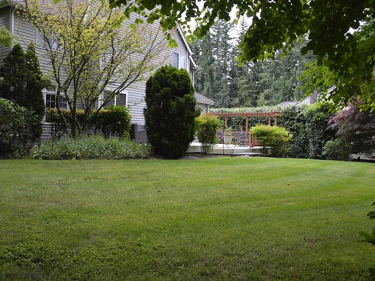 3405 259th Ct SE — Photo 4