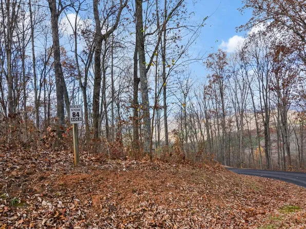 84 Rocky Knob, Young Harris, GA 30582