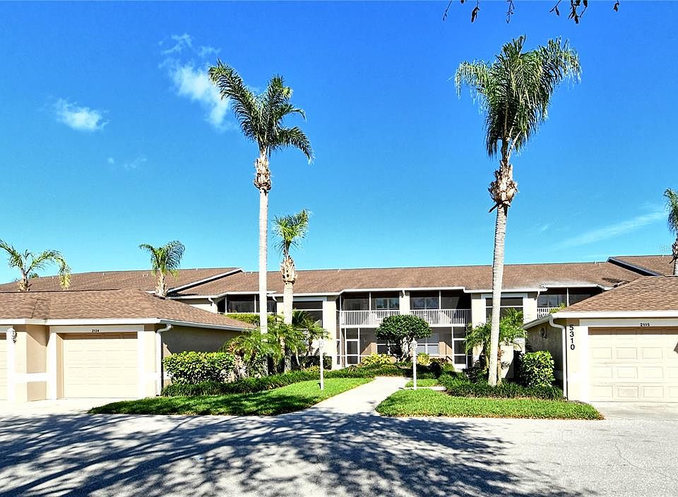 1st image of 5310 HYLAND HILLS AVENUE #2114