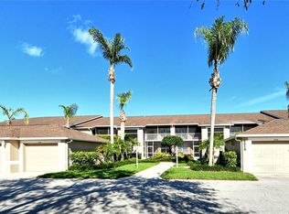 5310 Hyland Hills Ave UNIT 2114, Sarasota, FL 34241