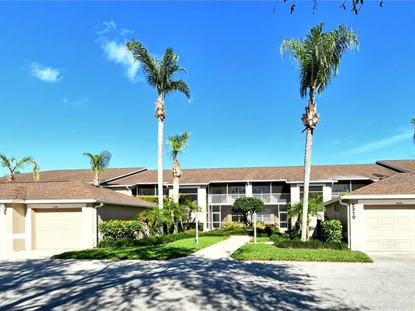 5310 Hyland Hills Ave Unit 2114, Sarasota, FL 34241
