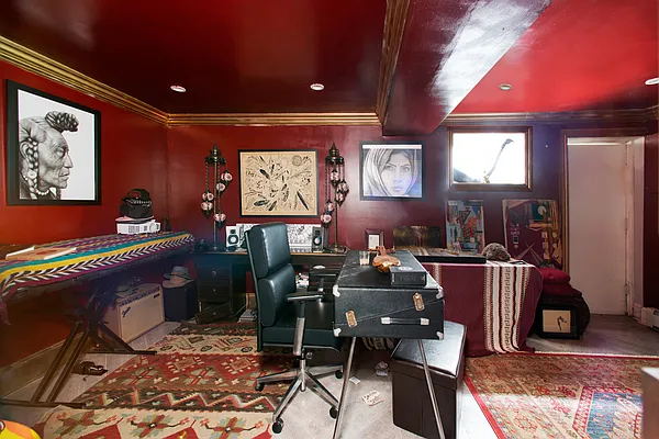 Rented by Michel Madie Real Estate Services | media 11