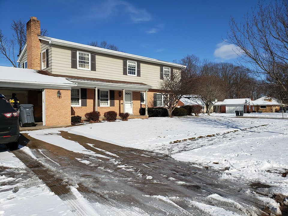 1st image of 1009 St. Joseph Dr