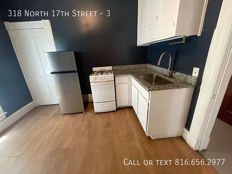 318 N 17th St #3 — Photo 25