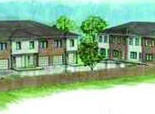 641 Creek Cir #GAP, Fort Walton Beach, FL 32547