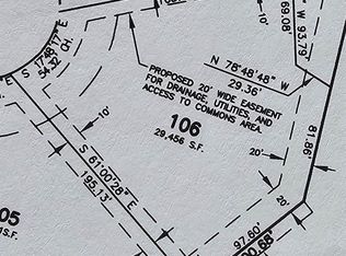 3921 Slate Ln, Edwardsville, IL 62025