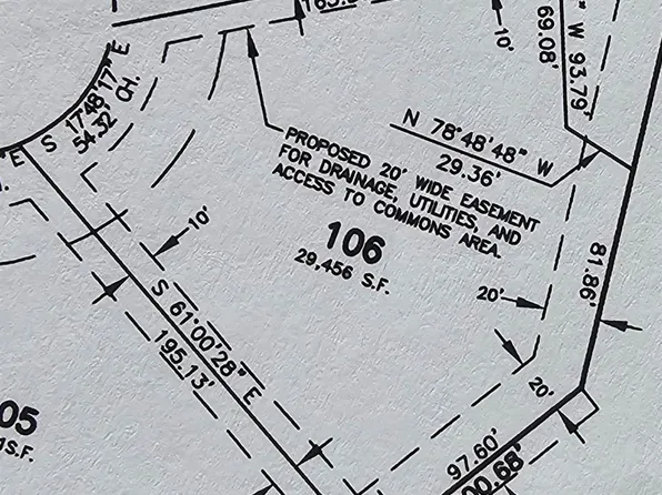 3921 Slate Ln, Edwardsville, IL 62025