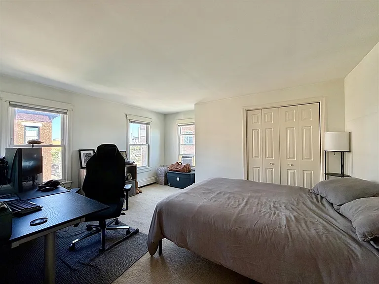 47 Mystic St #2 — Photo 6