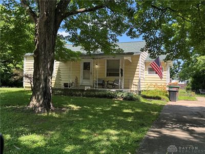 8188 Martz Paulin Rd, Franklin, OH, 45005