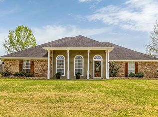 111 Winterpark Dr, West Monroe, LA 71292