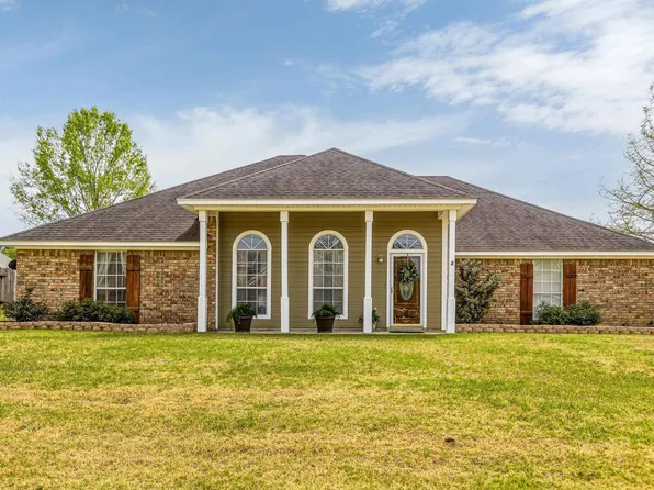 111 Winterpark Dr, West Monroe, LA 71292