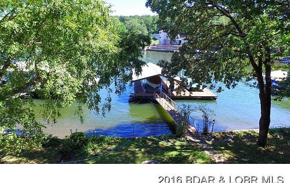 2nd image of 108 Tin Mar Dr
