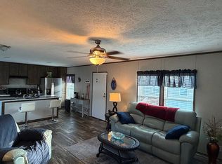 1324 Toucan Dr, North Myrtle Beach, SC 29582