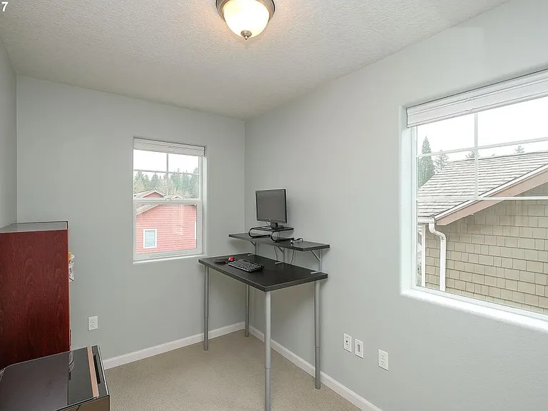 360 NW 116th Ave — Photo 12