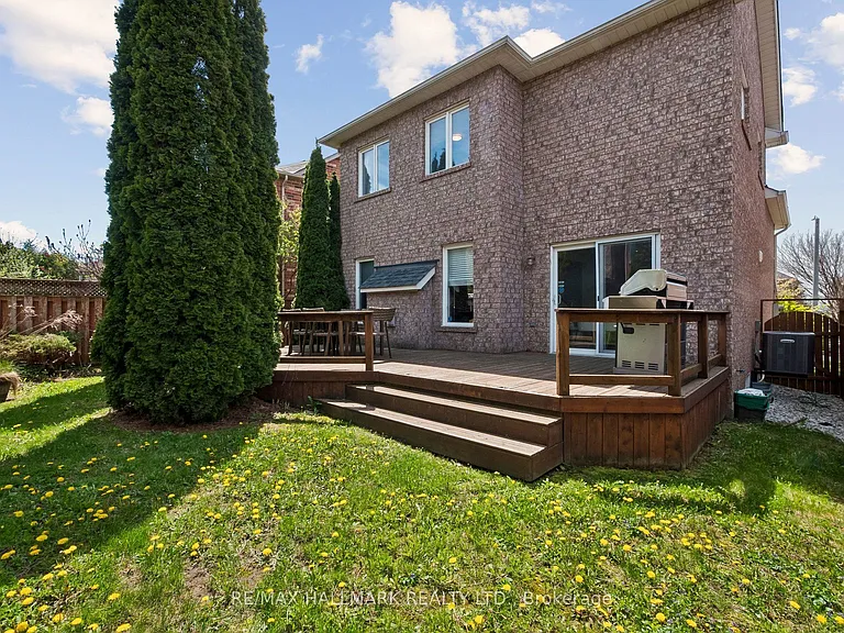 43 Nobbs Dr — Photo 48
